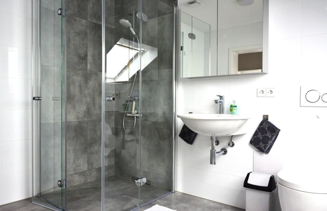 Bart Apartment *